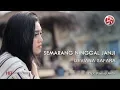 Download Lagu Deviana Safara - Semarang Ninggal Janji | Dangdut (Official Music Video)