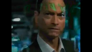 Все заставки Дарьял ТВ ДТВ Перец Че 1999 2019 часть 3 2005 2011 In Caught A Cold 