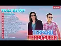 Download Lagu Music lagu terbaru berbeza kasta mp3
