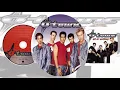 Download Lagu All Or Nothing (O-Town) [Audio/Music]