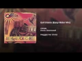 Lagu OFMB-Evil Doers (Easy Rider Mix)-Reggae For Christ-Album
