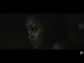 Ann Marie - Secret feat. YK Osiris (Official Lyric Video)
