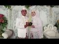 Download Lagu LIVE - PERNIKAHAN  Aprilia Sabna Putri  \u0026  Khozinatul Asror