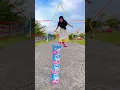 Download Lagu Gara gara sebotol minuman #shorts #funny