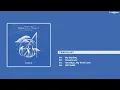 Download Lagu [EP] EPEX (이펙스) ➪ Prelude of Love Chapter 2. ‘Growing Pains’ | Album Playlist #epex #kpop