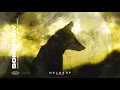 Oliver Heldens & Funkin Matt - Somebody (feat. Bright Sparks)
