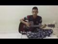 Download Sheera Seribu Alase-Denmanjo mp4 3gp mp3 videos - waplic