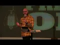 Walk with purpose: Philippians 4