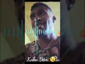Download Lagu wilyano, sampe minang ☆