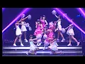 Download Lagu #Jkt48 Idol nante Jkt48 720p
