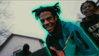 shake pt 2 extended loop version best part 