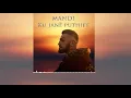 Download Lagu Mandi - Ku jane puthjet (Official Lyrics Video)