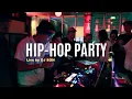 Download Lagu CLUB HIPHOP BANGERS | Hip Hop, R\u0026B, Jersey Club, Dancehall \u0026 GLOBAL CLUB | Live@Frank Taichung | SON