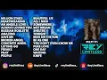 Breakbeat Crown Stadium Paling Halusinasi Million Stars X Heartbreaking | Req by Syl
