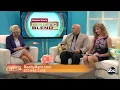 Tampa Realtor Vincent Arcuri explains why Zillow should be ZillNO for consumers