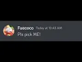 If Pokemon Starters Had A Discord Server