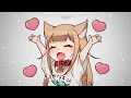 Download Lagu DJ PALING ENAK DI DUNIA VIRAL TIKTOK 2022 SOUND KANE JEDAG JEDUG FULL BASS