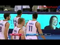 Russell Westbrook 2017 MVP Mix "Everyday We Lit"