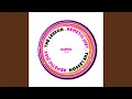 The Lesson Part 1 Househeads Mix