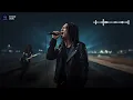 🎵 Di Sana Menanti Di Sini Menunggu – Rock Melodic Metalcore Cover | U.K’s Nostalgia Pop Melayu 90-an