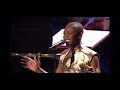 Download Lagu Feeling Good, Cynthia Erivo, BBC Proms 2022