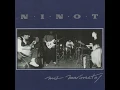 Asi Como Tu - Ninot