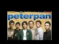 Download Lagu MP3 7 kumpulan lagu Peterpan MP3