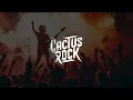 Three Days Grace - Painkiller (Lyrics)