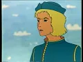 Download Lagu Pocahontas (1995) (Nederlands/Dutch)