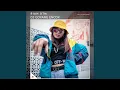 Download Lagu DJ Goyang Encok