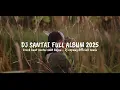 Download Lagu Dj slow !!! Cocok buat santai ❗ Dj santai terbaru 2025 - Dj tik tok terbaru