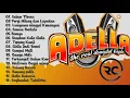 Download Lagu LAGU PILIHAN ADELLA FULL ALBUM 2021 #dangdut #adella #shorts