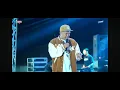 Download Lagu BRODIN - AGENG MUSIC Ki Ageng Slamet