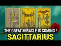 Download Lagu SAGITTARIUS♐️ LOVE RETURNS + MAJOR FINANCIAL SHIFT !