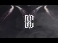 Jordan Adetunji - 9 to 5 | Lyrics