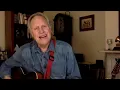 "One And One Makes One" - Tom Chapin 2-10-21