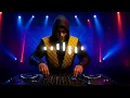 Lagu Mortal Kombat – Melodic Techno Remix | DJ Uğur Can |