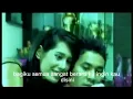 Download Lagu Nineball - Hingga Akhir Waktu | Lagu Band Pop 2000an Terbaik