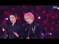 [#AAA2025] RIIZE(라이즈) -‘INTRO+잉걸 (Ember to Solar)+Fame’ Broadcast Stage | Official Video