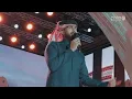 عبدالله ال فروان || جمالك غير || مهرجان زيتون الجوف الدولي ٢٠٢٥