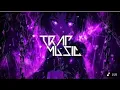 Download Lagu  Montagem TomaMusic -MXZI, sk3tch01, X972 [New phonk | subscribe Piz