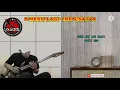 Download Lagu Lima Menit Lagi - Ine Sinthya ||Cover Guitar [ Instrument ] lirik By wahyu herlambang