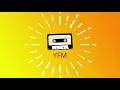 Dakar & Mat.Joe - You & Me (Extended Mix)