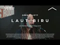 Download Lagu Emma Elliott - Laut Biru | Live at Voks Music Room