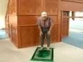 Download Lagu Praktikal Solat Subuh