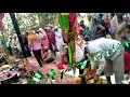 Download Lagu Ya gazi sarkar