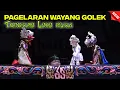 Download Lagu Pagelaran wayang golek Dadan Sunandar Sunarya terbaru lucu pisan