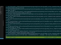 Grap L Permissions with Node js
