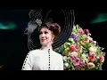 HCT 2026 My Fair Lady Trailer