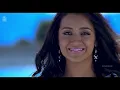 Thaen Thaen Thaen - 8K Video Song | தேன் தேன் | Kuruvi | Vijay | Trisha |Vidyasagar | Ayngaran Music